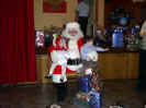 Christmas-2007-056e.jpg (28787 bytes)
