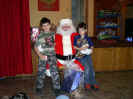 Christmas-2007-066e.jpg (30308 bytes)