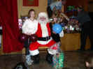 Christmas-2007-078e.jpg (31057 bytes)