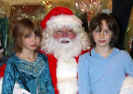 Christmas-2008--013a.jpg (29802 bytes)