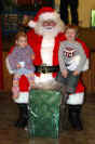 Christmas-2008--032a.jpg (29912 bytes)