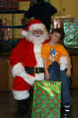 Christmas-2008--036a.jpg (31221 bytes)