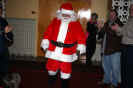 Christmas-2010-080e.jpg (38692 bytes)