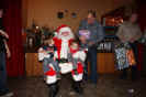 Christmas-2010-091e.jpg (42751 bytes)
