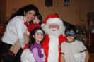 Christmas-2010-106e.jpg (36562 bytes)