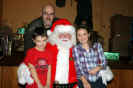 Christmas-2010-128e.jpg (45796 bytes)