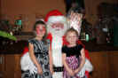 Christmas-2010-132e.jpg (51604 bytes)