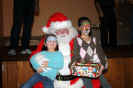 Christmas-2010-149e.jpg (40563 bytes)