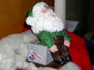Christmas-26-Nov-2005-017e.jpg (25742 bytes)
