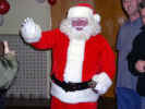 Christmas-26-Nov-2005-043e.jpg (26030 bytes)