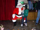 Christmas-26-Nov-2005-051e.jpg (31498 bytes)