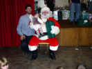 Christmas-26-Nov-2005-052e.jpg (31317 bytes)