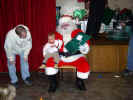 Christmas-26-Nov-2005-053e.jpg (33401 bytes)