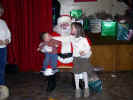 Christmas-26-Nov-2005-054e.jpg (32695 bytes)