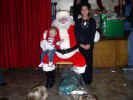 Christmas-26-Nov-2005-057e.jpg (31533 bytes)
