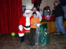 Christmas-26-Nov-2005-065e.jpg (29014 bytes)