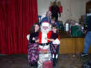 Christmas-26-Nov-2005-072e.jpg (32954 bytes)