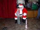 Christmas-26-Nov-2005-077e.jpg (29611 bytes)