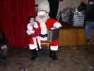 Christmas-26-Nov-2005-079e.jpg (27193 bytes)