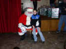 Christmas-26-Nov-2005-082e.jpg (30076 bytes)