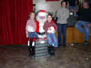 Christmas-26-Nov-2005-086e.jpg (33623 bytes)