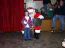 Christmas-26-Nov-2005-087e.jpg (29462 bytes)