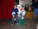 Christmas-26-Nov-2005-088e.jpg (29686 bytes)