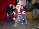 Christmas-26-Nov-2005-090e.jpg (32783 bytes)