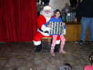Christmas-26-Nov-2005-094e.jpg (31429 bytes)