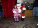 Christmas-26-Nov-2005-095e.jpg (30252 bytes)