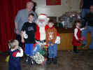 Christmas-26-Nov-2005-098e.jpg (34996 bytes)