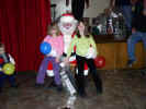 Christmas-26-Nov-2005-099e.jpg (31474 bytes)