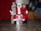 Christmas-26-Nov-2005-101e.jpg (32676 bytes)