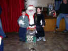 Christmas-26-Nov-2005-102e.jpg (32549 bytes)