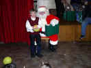 Christmas-26-Nov-2005-106e.jpg (28442 bytes)