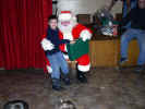 Christmas-26-Nov-2005-108e.jpg (30177 bytes)
