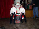 Christmas-26-Nov-2005-109e.jpg (27857 bytes)