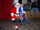 Christmas-26-Nov-2005-110e.jpg (31461 bytes)