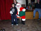 Christmas-26-Nov-2005-111e.jpg (30177 bytes)