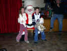 Christmas-26-Nov-2005-112e.jpg (30257 bytes)