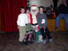 Christmas-26-Nov-2005-113e.jpg (28725 bytes)