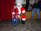 Christmas-26-Nov-2005-114e.jpg (29341 bytes)