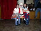Christmas-26-Nov-2005-115e.jpg (29779 bytes)