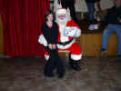 Christmas-26-Nov-2005-116e.jpg (26780 bytes)