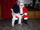 Christmas-26-Nov-2005-118e.jpg (26322 bytes)