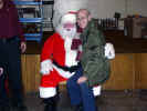 Christmas-26-Nov-2005-122e.jpg (30111 bytes)