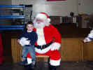 Christmas-26-Nov-2005-124e.jpg (29589 bytes)