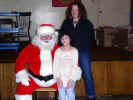 Christmas-26-Nov-2005-126e.jpg (29198 bytes)