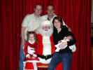 Christmas-26-Nov-2005-129e.jpg (29588 bytes)