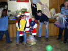 Christmas-Tree-2003-042e.jpg (37496 bytes)